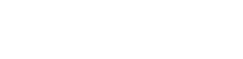 Kessler Construcciones 2026