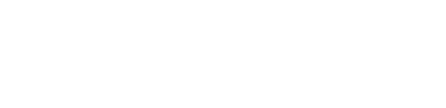 Kessler Construcciones 2026