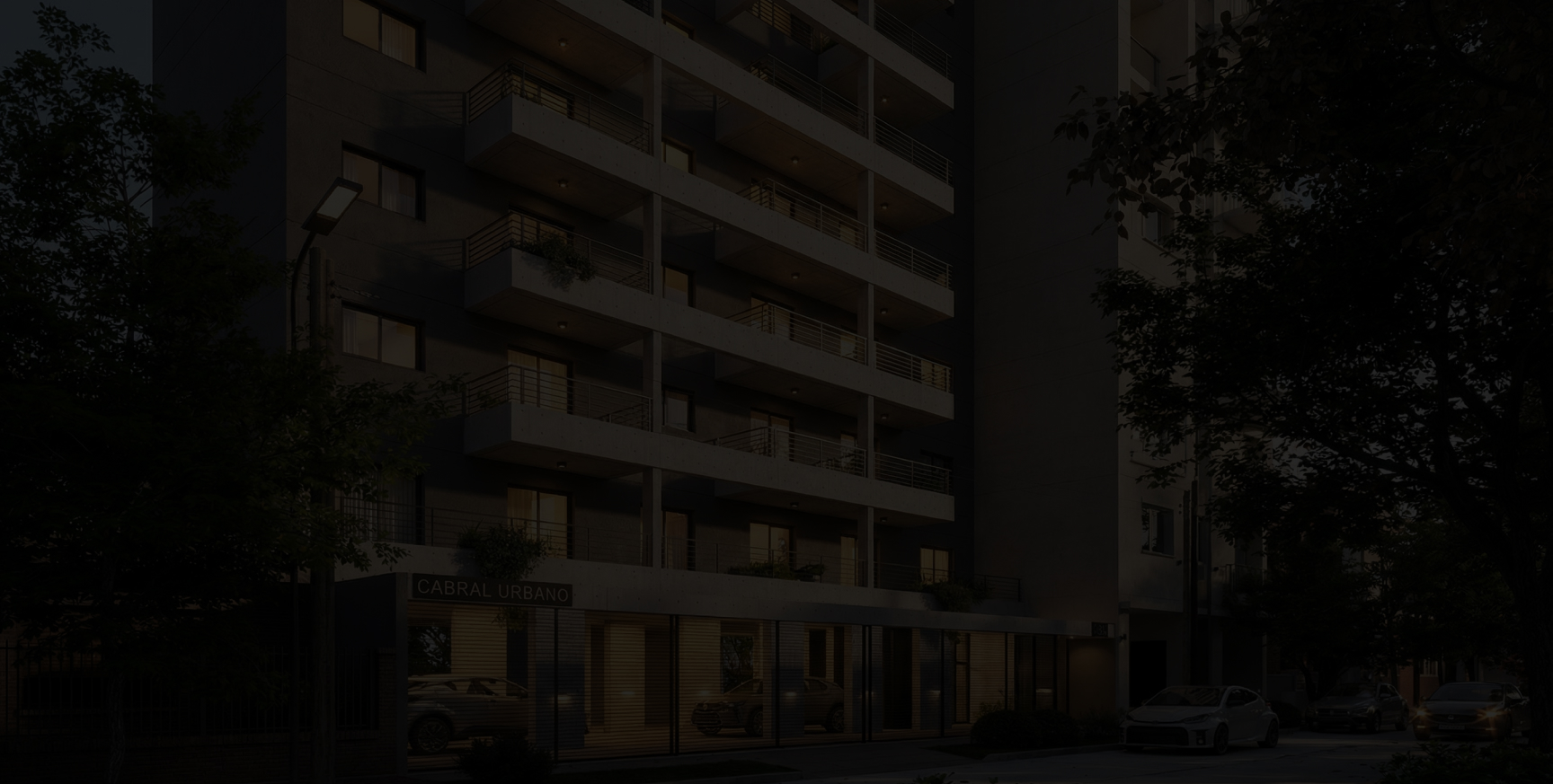 Kessler Construcciones logo