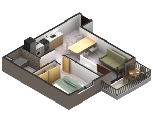 Kessler Construcciones