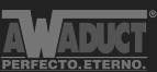 Kessler Construcciones
