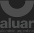 Kessler Construcciones